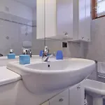 A Step From The