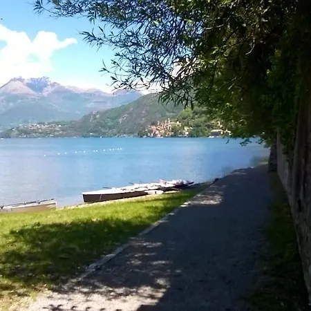 A Step From The Holiday home *