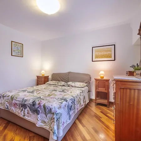 度假居 A Step From The 德尔维奥