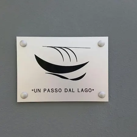 Tatil Evi A Step From The *